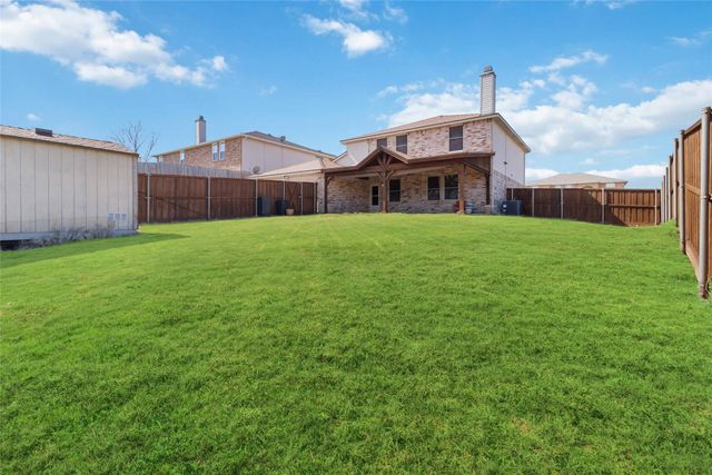 2604 Bandera Place, Mesquite, TX 75181