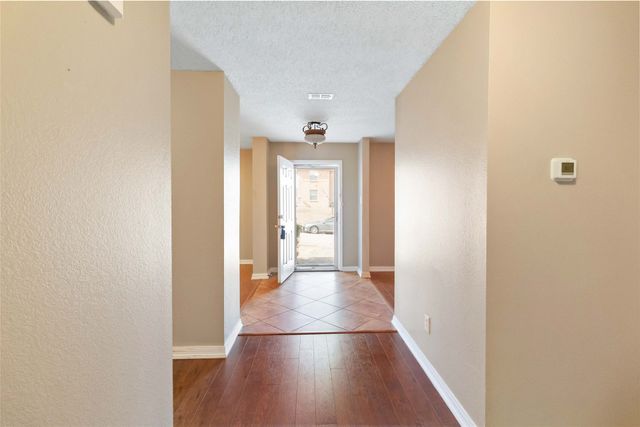 2604 Bandera Place, Mesquite, TX 75181