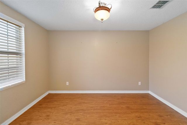 2604 Bandera Place, Mesquite, TX 75181