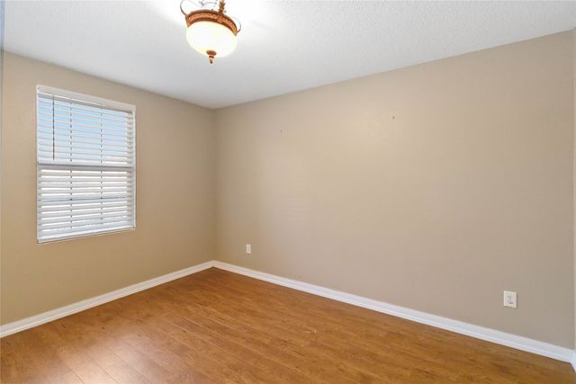 2604 Bandera Place, Mesquite, TX 75181