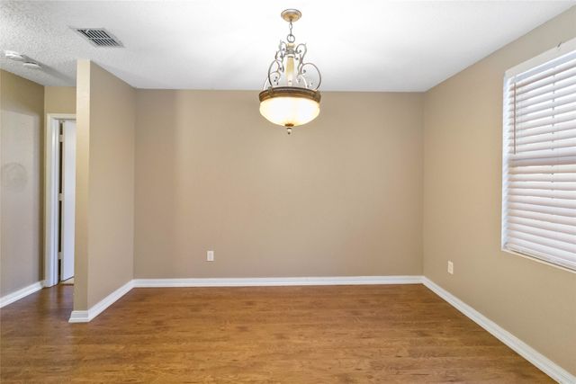 2604 Bandera Place, Mesquite, TX 75181