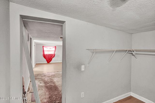 6849 JACK HORNER Lane, Jacksonville, FL 32210