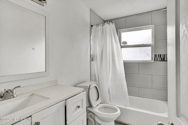 6849 JACK HORNER Lane, Jacksonville, FL 32210