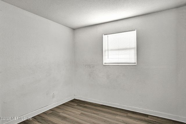 6849 JACK HORNER Lane, Jacksonville, FL 32210