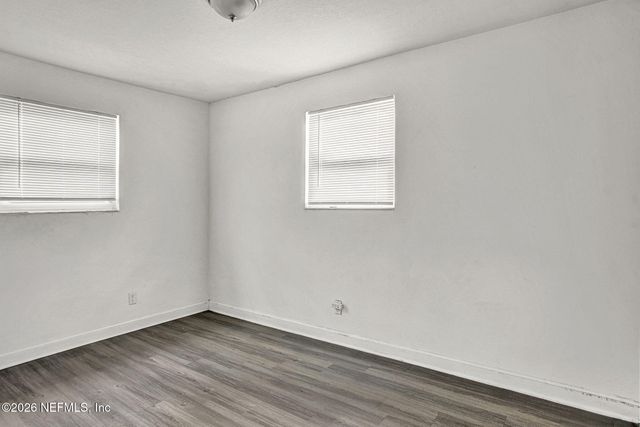 6849 JACK HORNER Lane, Jacksonville, FL 32210