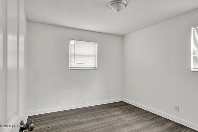 6849 JACK HORNER Lane, Jacksonville, FL 32210