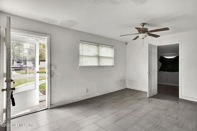 6849 JACK HORNER Lane, Jacksonville, FL 32210