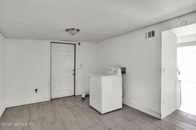 6849 JACK HORNER Lane, Jacksonville, FL 32210