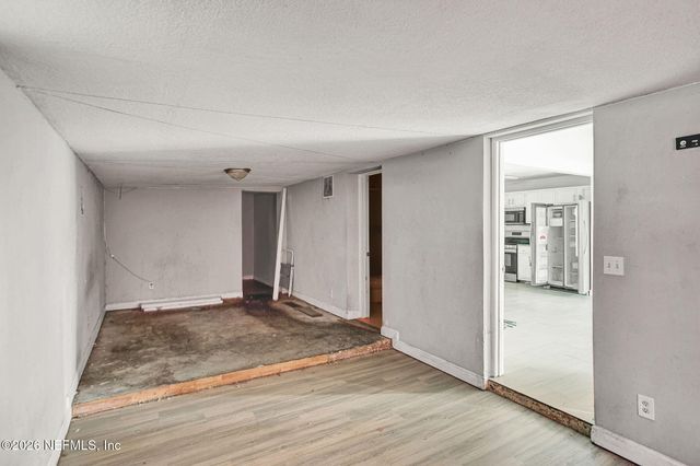 6849 JACK HORNER Lane, Jacksonville, FL 32210