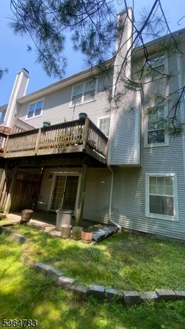 11 Bobolink Ct, Wayne Twp., NJ 07470