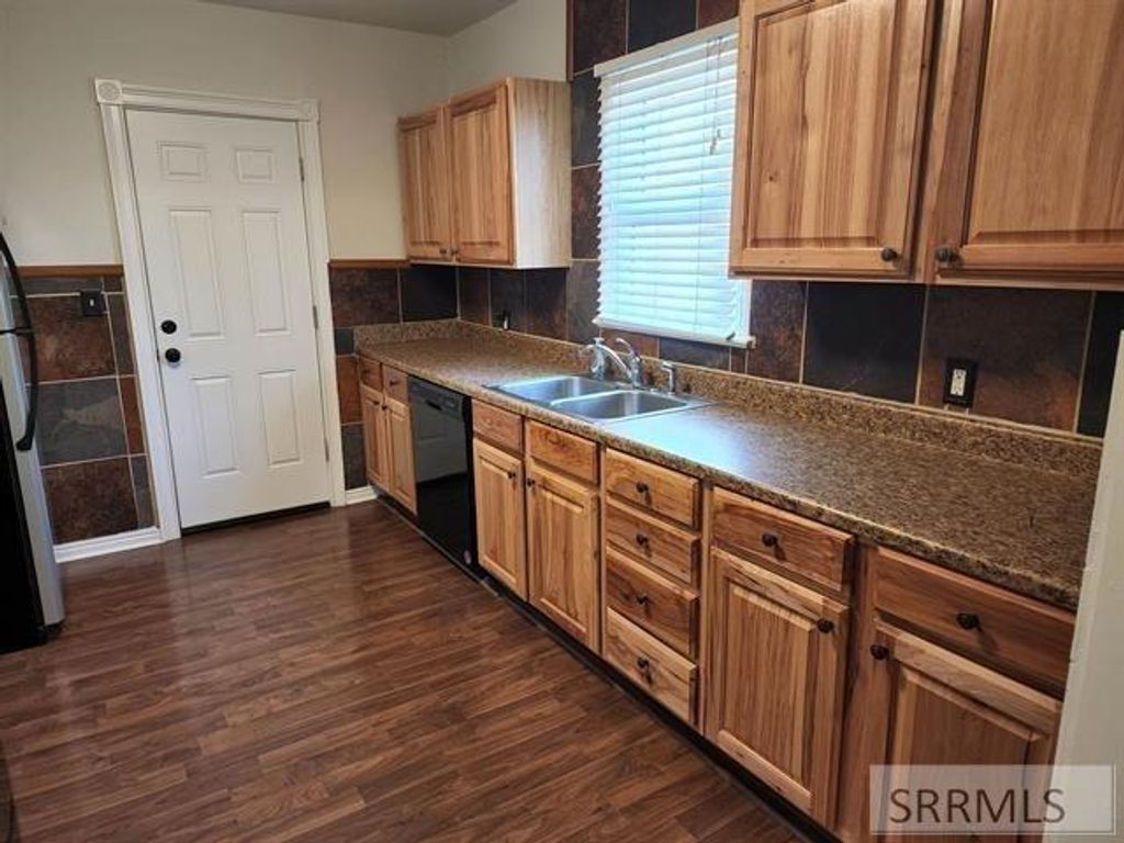 Image 2 of property listing at 631 S Hayes Street, Pocatello, ID 83204