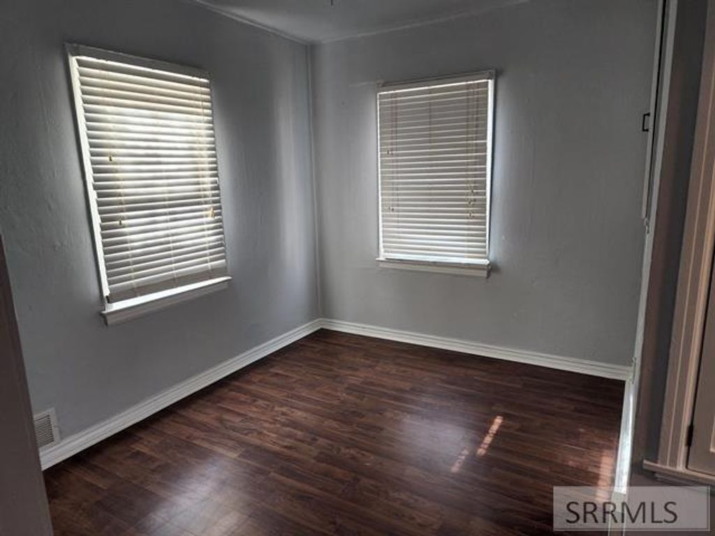 Image 4 of property listing at 631 S Hayes Street, Pocatello, ID 83204