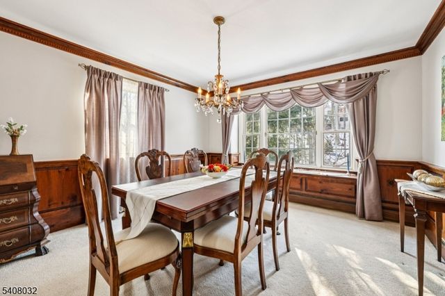 418 Pines Lake Dr, Wayne Twp., NJ 07470