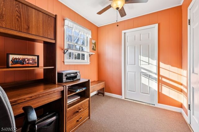 418 Pines Lake Dr, Wayne Twp., NJ 07470