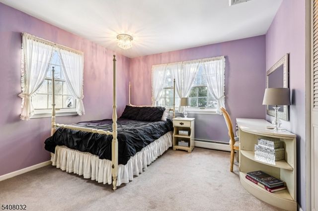 418 Pines Lake Dr, Wayne Twp., NJ 07470