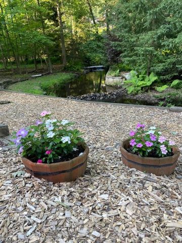 418 Pines Lake Dr, Wayne Twp., NJ 07470