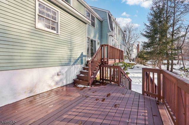 418 Pines Lake Dr, Wayne Twp., NJ 07470