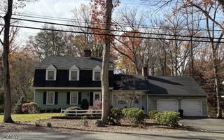 418 Pines Lake Dr, Wayne Twp., NJ 07470