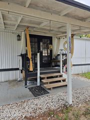 6863 Columbine Drive, Cocoa, FL 32927