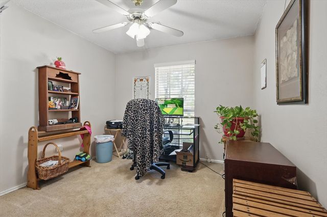 628 Stagecoach Drive, Oak Point, TX 75068