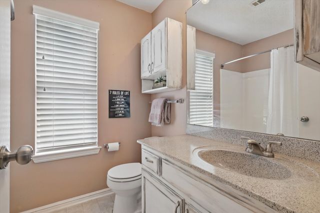 628 Stagecoach Drive, Oak Point, TX 75068
