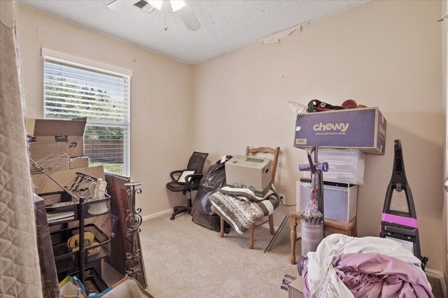 628 Stagecoach Drive, Oak Point, TX 75068
