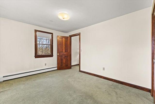 323 Washington Street, Norwood, MA 02062