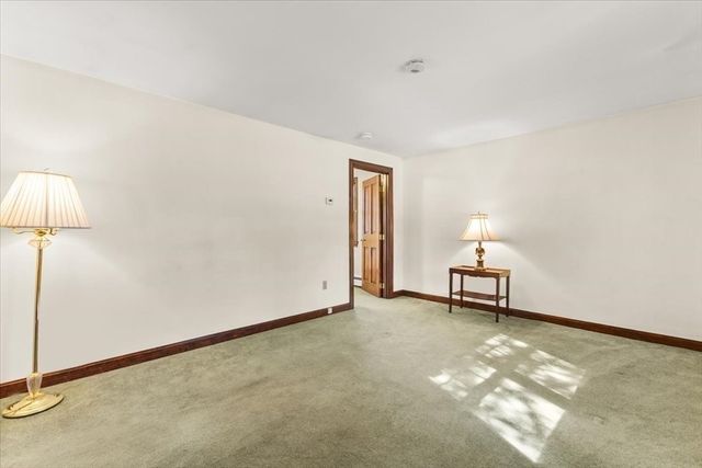 323 Washington Street, Norwood, MA 02062