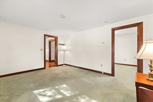 323 Washington Street, Norwood, MA 02062