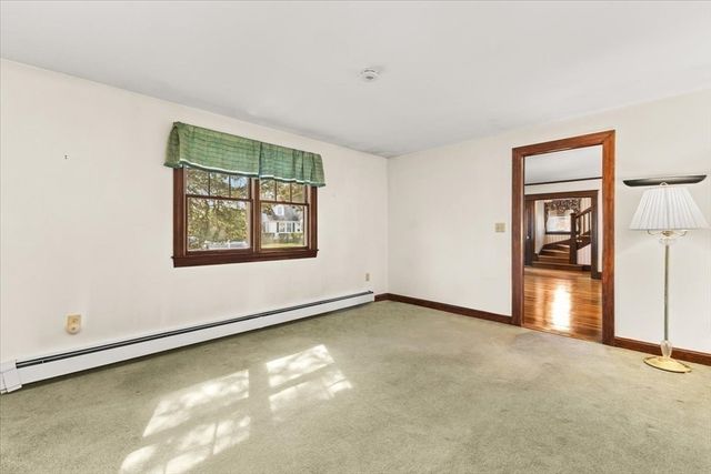 323 Washington Street, Norwood, MA 02062