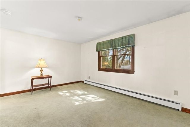 323 Washington Street, Norwood, MA 02062