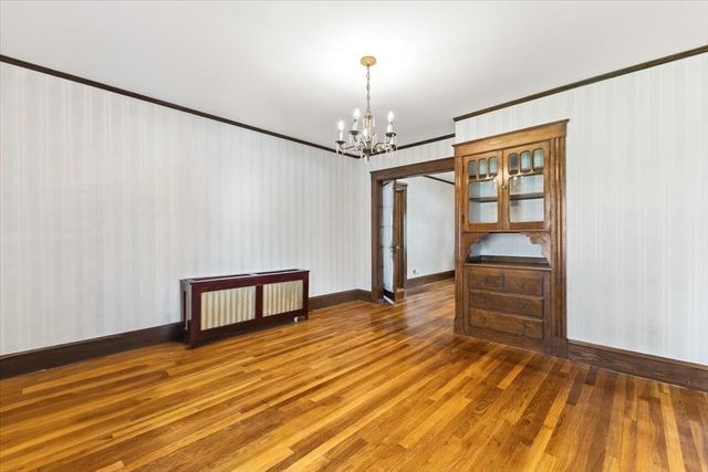 323 Washington Street, Norwood, MA 02062