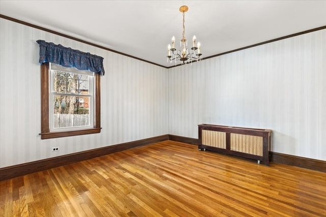 323 Washington Street, Norwood, MA 02062