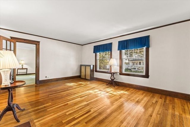 323 Washington Street, Norwood, MA 02062