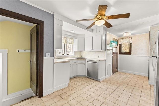 323 Washington Street, Norwood, MA 02062