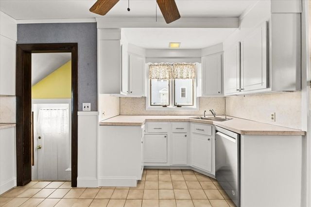 323 Washington Street, Norwood, MA 02062