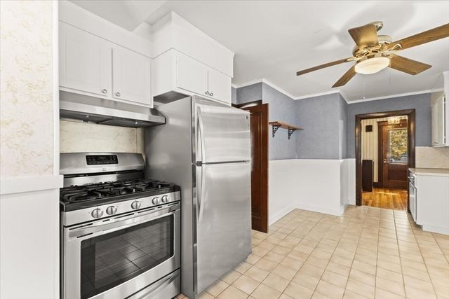 323 Washington Street, Norwood, MA 02062