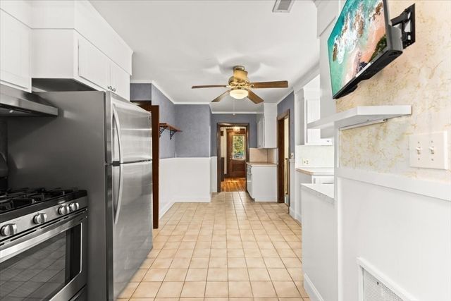 323 Washington Street, Norwood, MA 02062