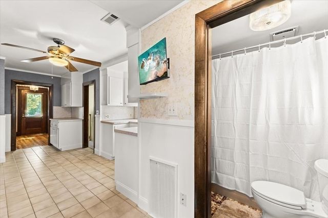 323 Washington Street, Norwood, MA 02062