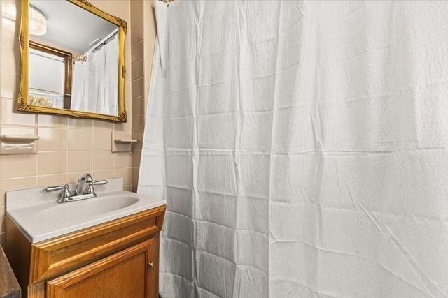 323 Washington Street, Norwood, MA 02062