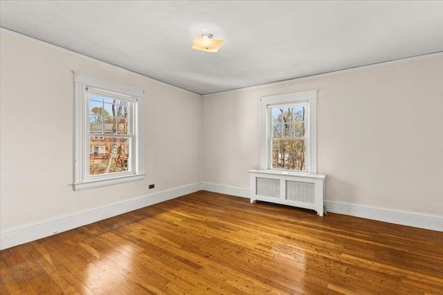 323 Washington Street, Norwood, MA 02062