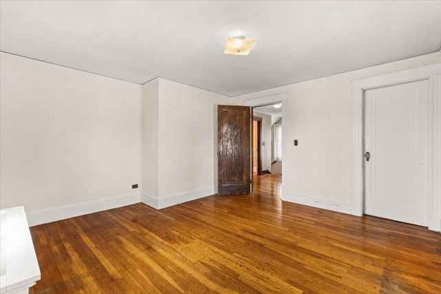 323 Washington Street, Norwood, MA 02062