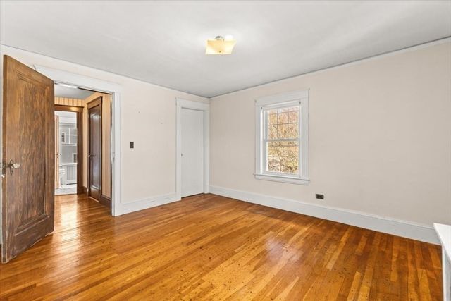 323 Washington Street, Norwood, MA 02062