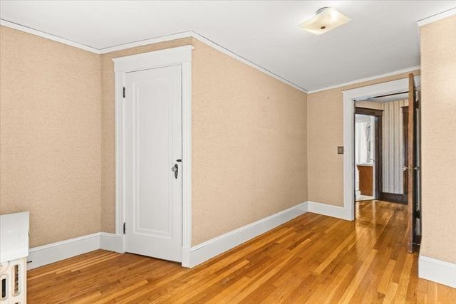 323 Washington Street, Norwood, MA 02062