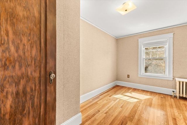 323 Washington Street, Norwood, MA 02062