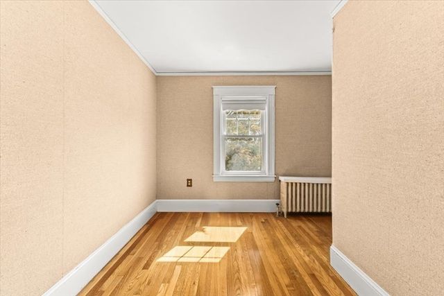 323 Washington Street, Norwood, MA 02062