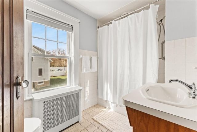 323 Washington Street, Norwood, MA 02062