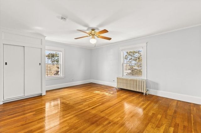 323 Washington Street, Norwood, MA 02062