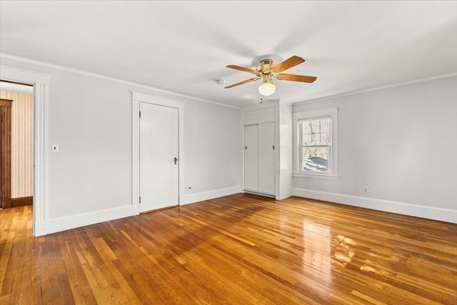 323 Washington Street, Norwood, MA 02062