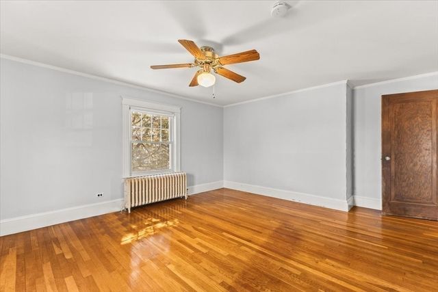 323 Washington Street, Norwood, MA 02062